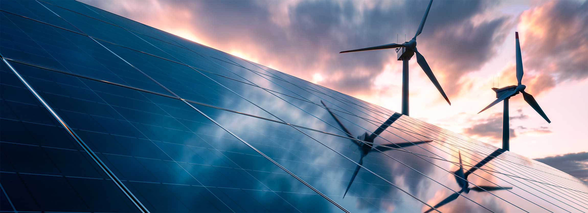 Ottimizzazione energetica: come i Nostri Strumenti Aiutano le Aziende a Risparmiare