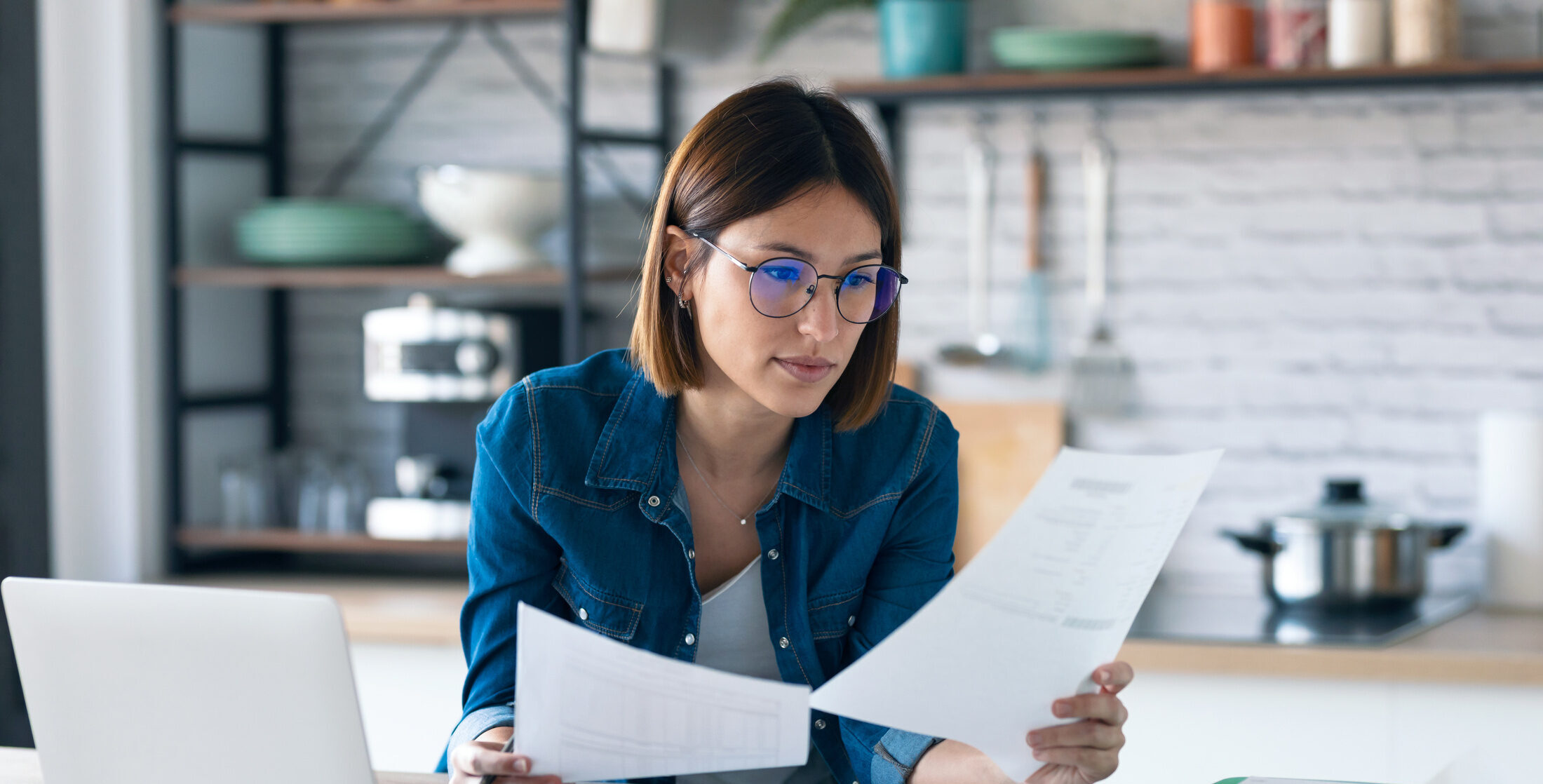 Bonus Decreto Bollette